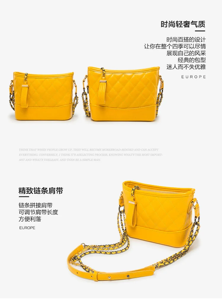 10715836547_692755772