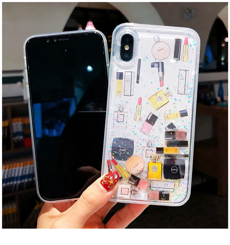 HTB1LIQ0OG6qK1RjSZFmq6x0PFXal