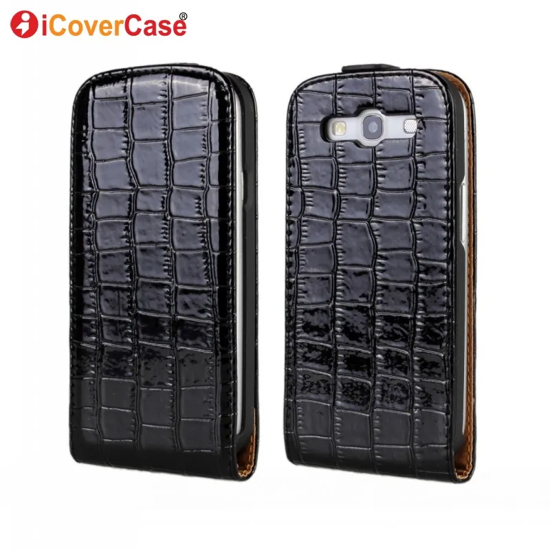 case for samsung s3 (24)