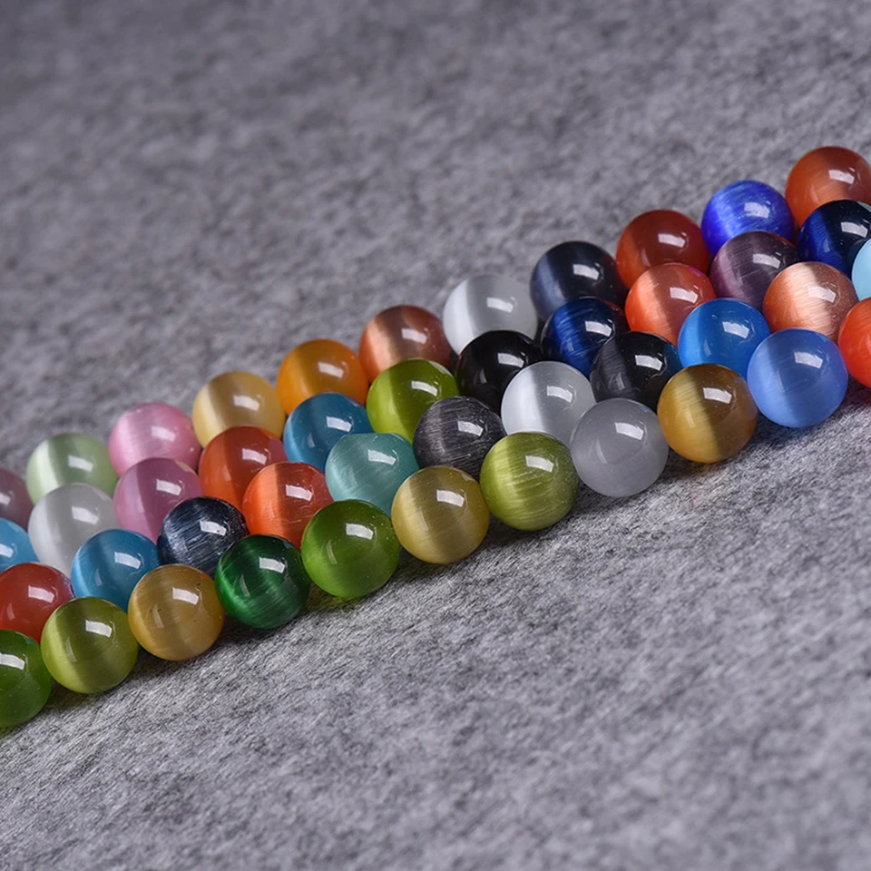 cat's eye opal (3)