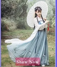 hanfu_05