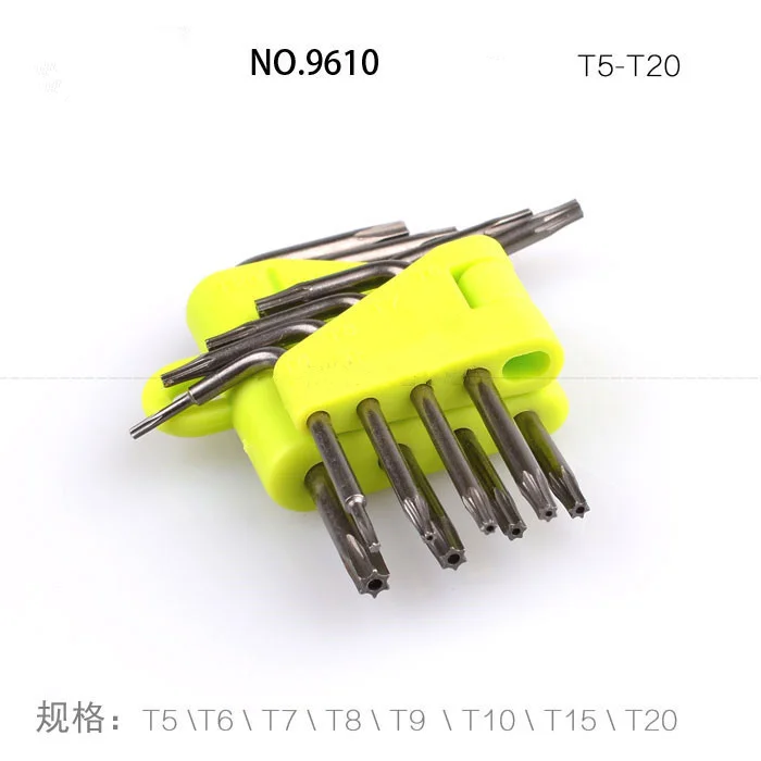 3258209035_1317519897