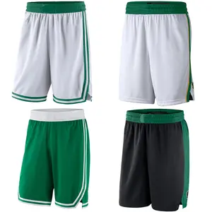 kyrie irving jersey and shorts