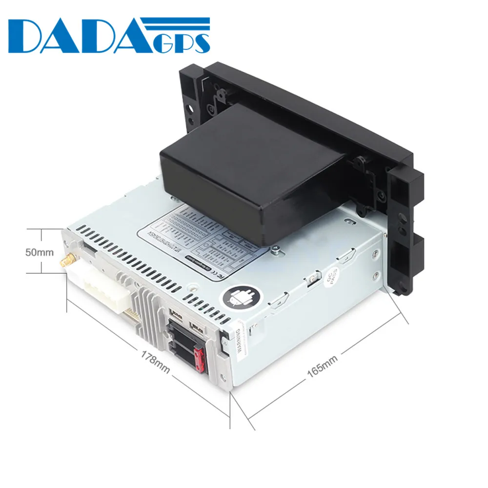 Clearance Newest Android 9.0 4+32GB Car DVD Player Multimedia Radio For Chevrolet Captiva 2012 2013 2014 2015 2016 GPS Map Navigation px5 16 Clearance Newest Android 9.0 4+32GB Car DVD Player Multimedia Radio For Chevrolet Captiva 2012 2013 2014 2015 2016 GPS Map Navigation px5 16