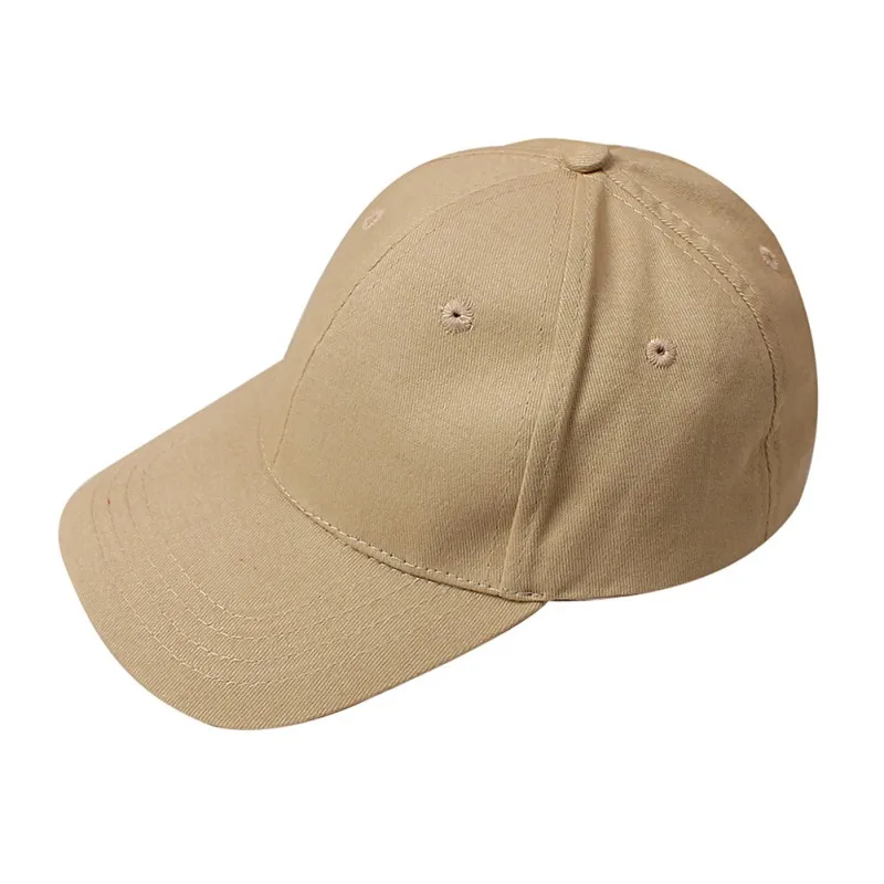 XL2087K
