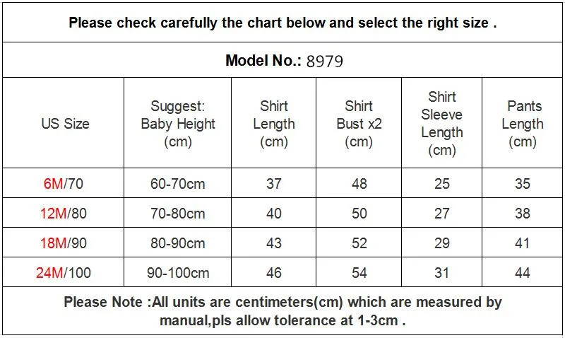 8979 SIZE_