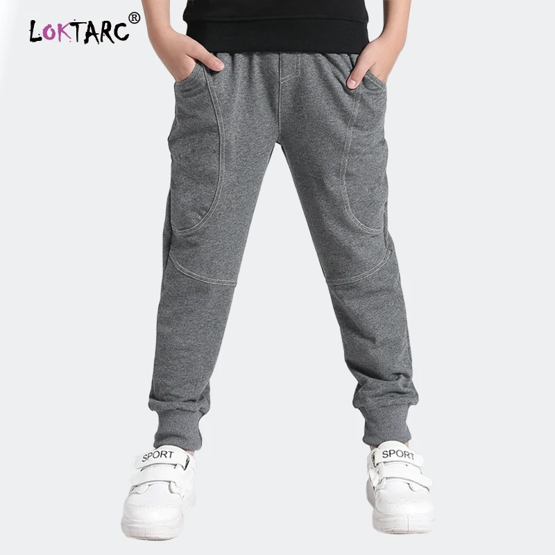 TZ_OD_1673_Grey_1