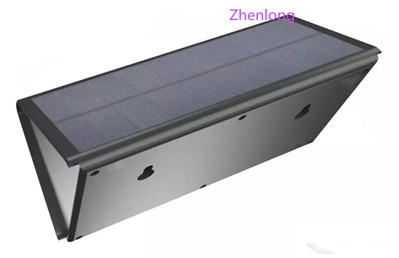 microwave-radar-motion-sensor-solar-light-48-led-super-bright-1000lm-4-modes-outdoor-garden-wall-lamp (4)_