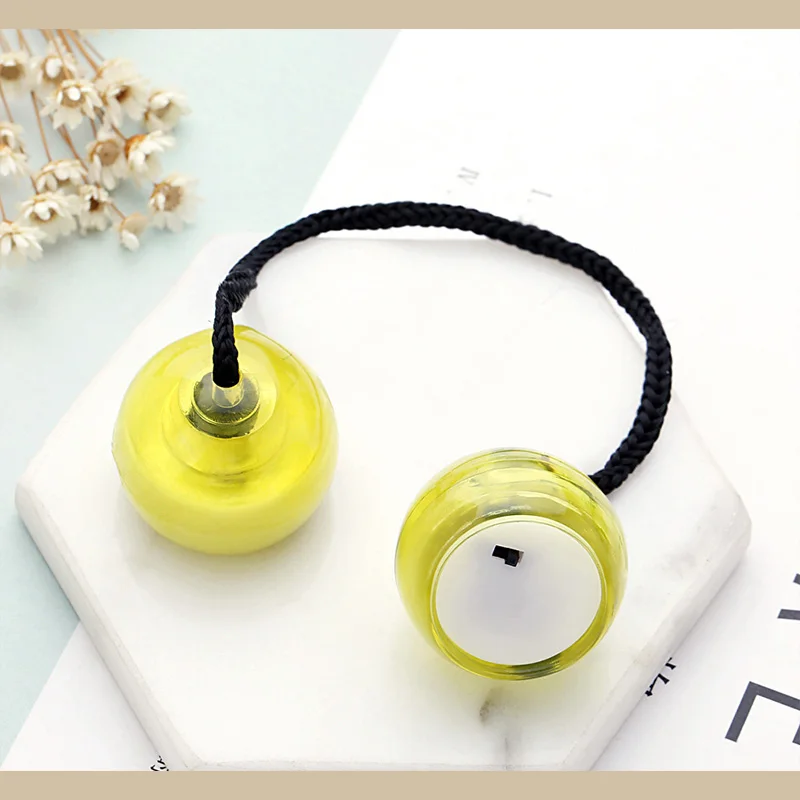 Ленточная лампа Begleri cure EDC ADAD гиперактивность депрессия легкость снятие стресса