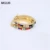 Aliexpress.com: Comprar Pendientes de cristal bonitos