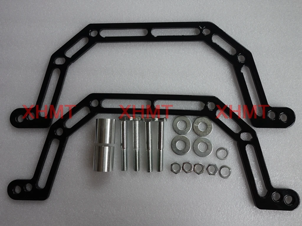 Lowering Kits Front for Polaris Predator 500 Original stock A-Arms Only | Автомобили и мотоциклы