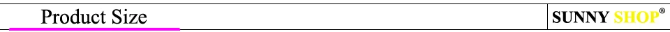 2.0product size