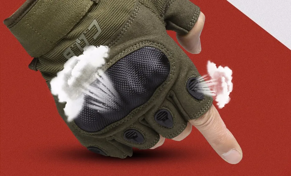gloves_11