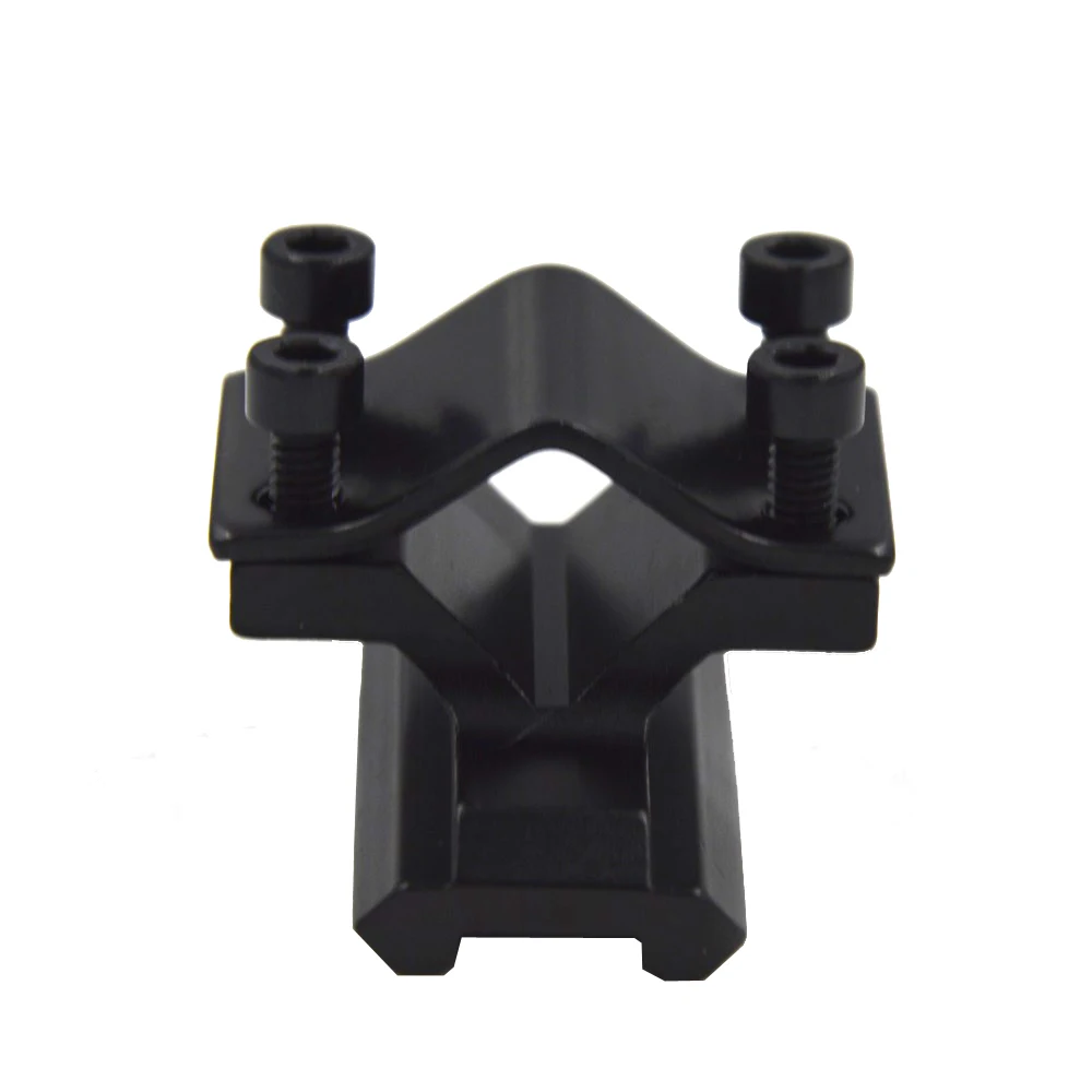 f-c scope mount (3)