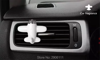 

Car air freshener perfume fragrance scent cologne for DAIHATSU terios sirion yrv charade feroza mira rocky Accessories