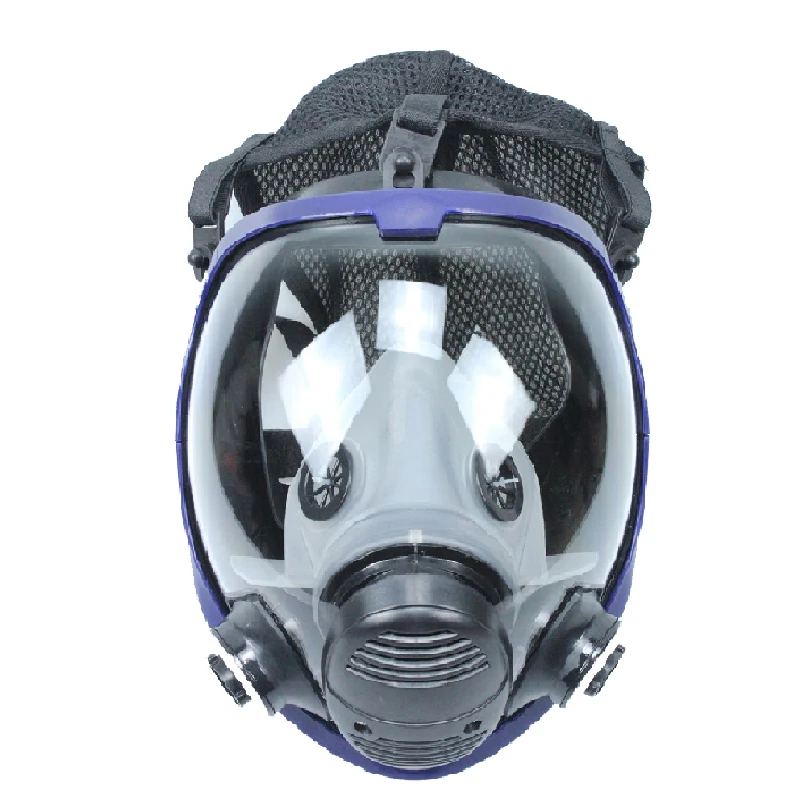acid respirator mask acid respirator mask