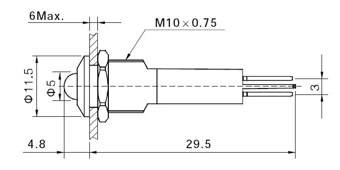 GQ10G