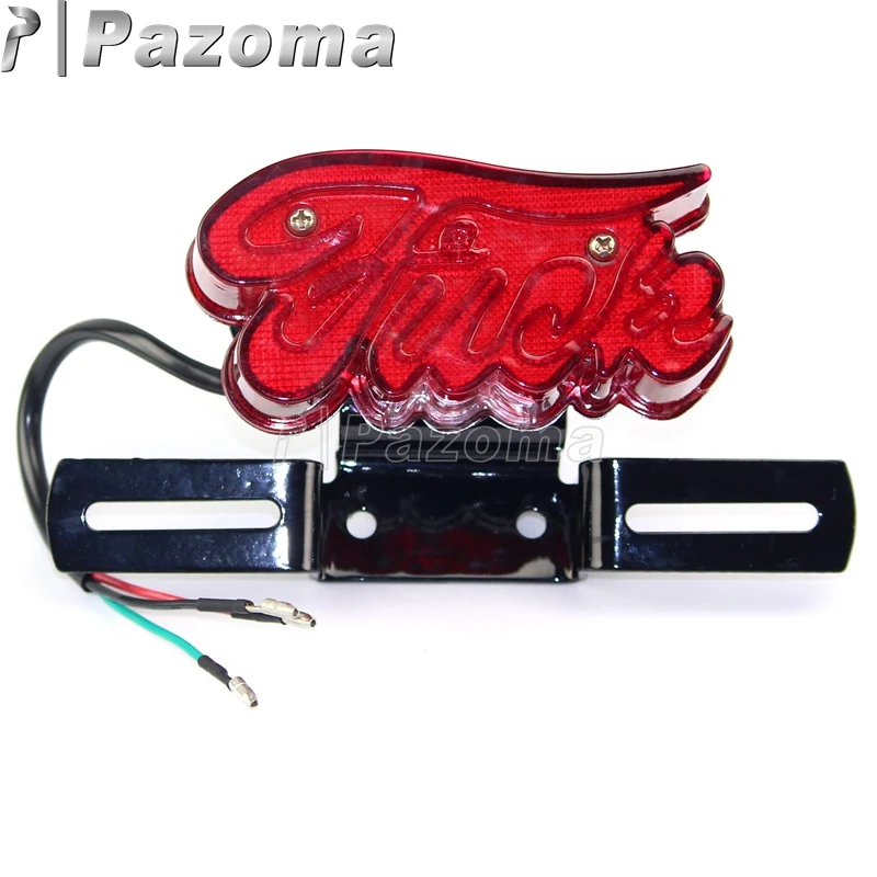tl-610-2-r (10)02