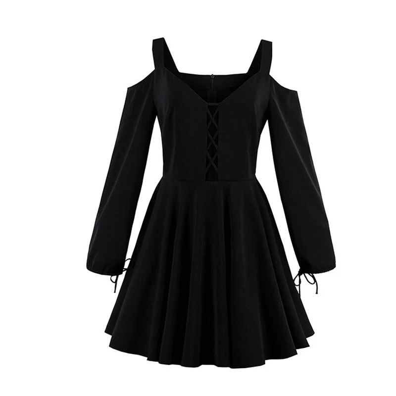 Готическое платье белое короткое. Готические короткие. Готические короткие. Платье готика винтаж. Готическое темное сетчатое винтажное готическое платье egirl 2020.