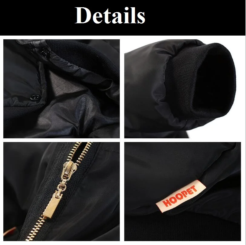 NEW Winter Large Dog Jumpsuit Clothes Golden Retriever labs Big Dog Clothes Coat Waterproof Ski Pet Jacket Coat 3XL-7XL NEW Winter Large Dog Jumpsuit Clothes Golden Retriever labs Big Dog Clothes Coat Waterproof Ski Pet Jacket Coat 3XL-7XL