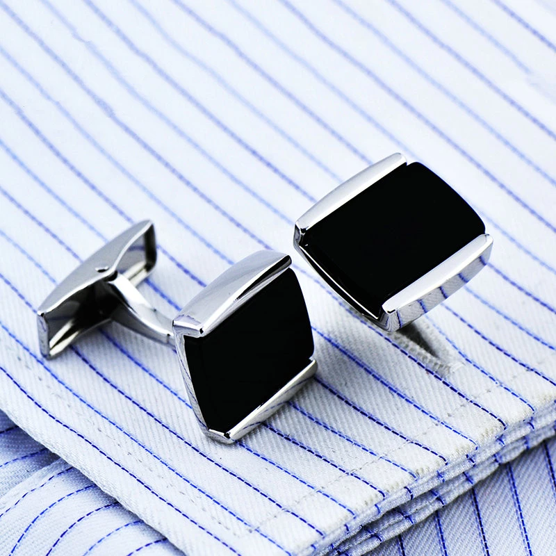 запонки мужские. запонки sartorial 118609. золотые запонки. запонки мужские. запонки inox 316 l.