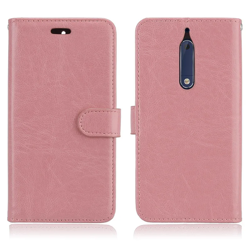 Nokia 5 (100)