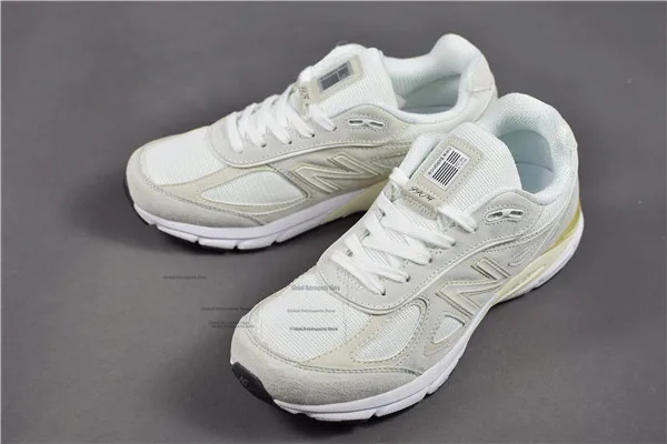 

2019 NEW BALANCEX M990 Women's Sports Shoes Badminton Shoes