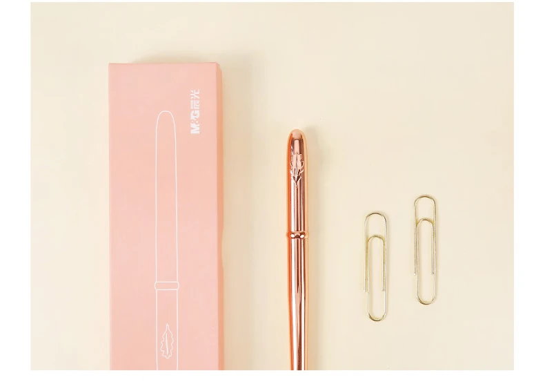 HTB1NciodpcJL1JjSZFOq6AWlXXah