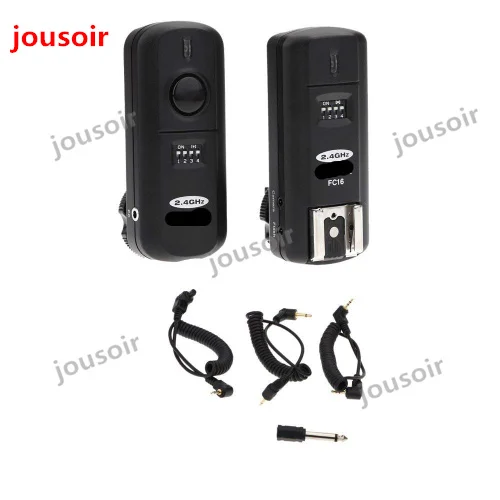 51JLCiRGLuL._SL1000_