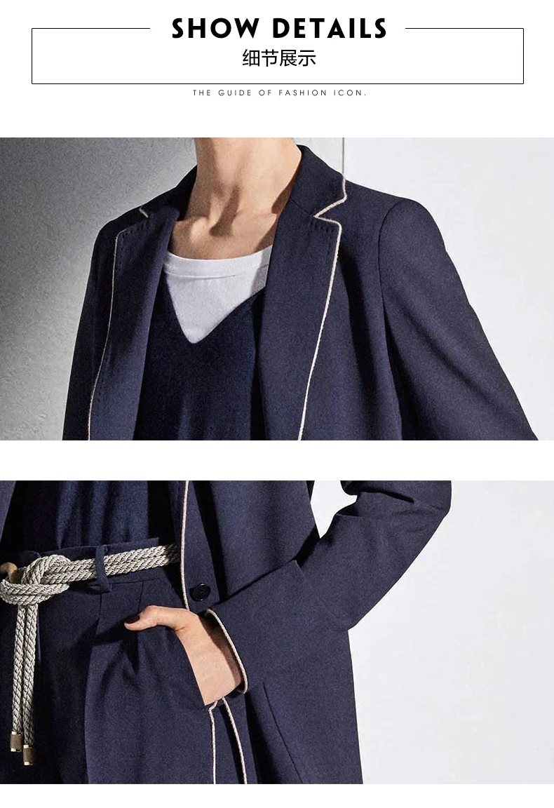CAD17149Z_09
