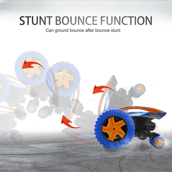 Flytec_015_RC_Car_360_Degree_Rotation_Monster_Rock_Defender_Stunt_Car_Crazy_Devil_Fish_Gyro_Car_Gift_for_Kids_10