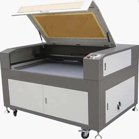 

USB Offline Laser Engraver DIY Logo Mark Printer Small Power CNC Laser Engraving Carving Machine