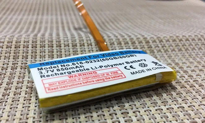 4386584751_1168878371