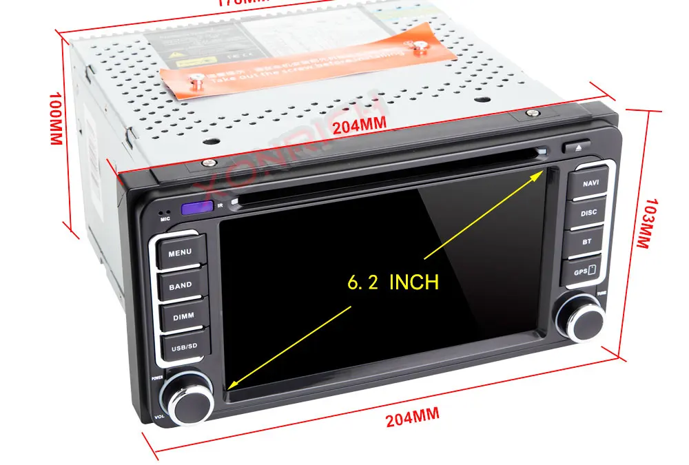 Perfect 2 din Autoradio GPS Navigation Car DVD Player For Toyota Land Cruiser 100 200 Prado 120 Corolla 150 Rush RAV4 Hiace Yaris Hilux 17 Perfect 2 din Autoradio GPS Navigation Car DVD Player For Toyota Land Cruiser 100 200 Prado 120 Corolla 150 Rush RAV4 Hiace Yaris Hilux 17