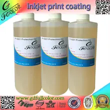 Экосольвентные чернила покрытие для epson 1390 R230 R270 R1400