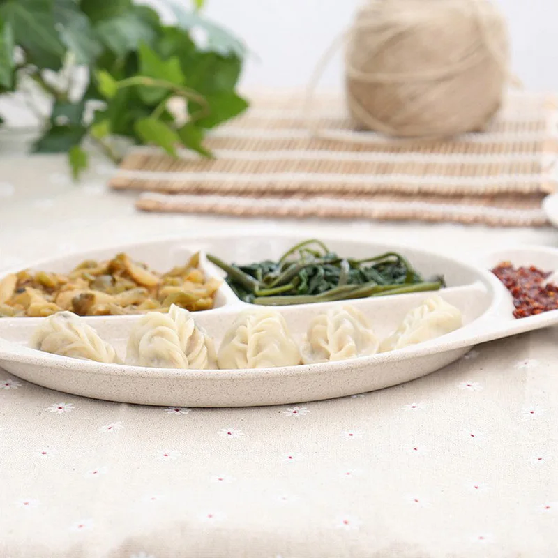 3463164450_359506468