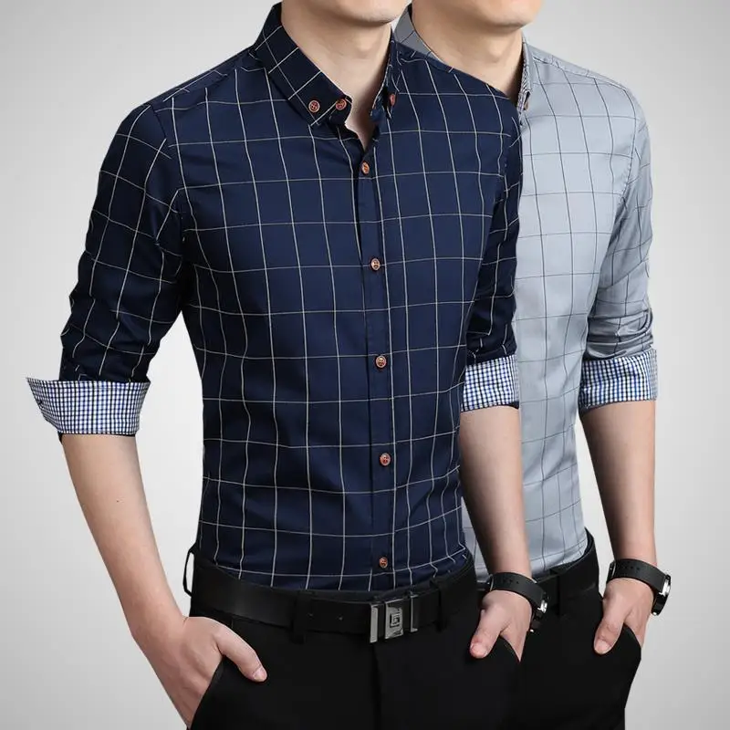 Рубашки мужские хлопок 100. Camisa masculina рубашки. 5xl Shirts for men. Фото одежды рубашки. Male clothes.