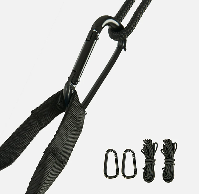 NH18D002-C-6