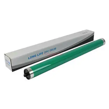 

100000 Pages Long Life OPC Drum For Sharp MX 2600N 3100N 4100N 4100N 4101N 5000N 5001N 5110N 5111N Copier Parts