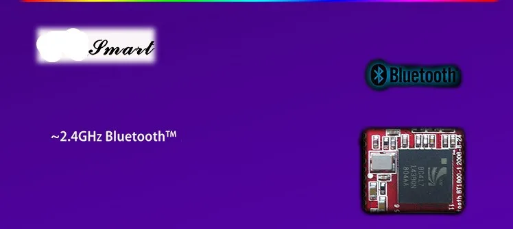 8_conew2