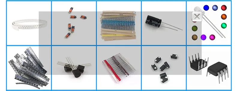 aeProduct.getSubject()