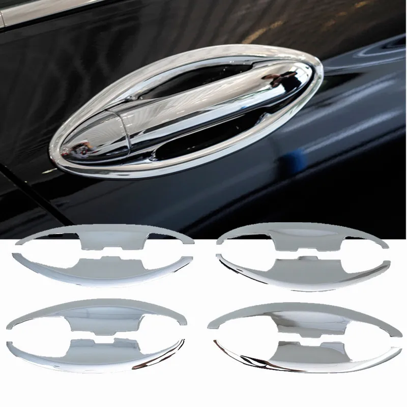 Famous Honda Accord Door Handle Elaboration - Home Design Ideas and ... Famous Honda Accord Door Handle Elaboration - Home Design Ideas and ...