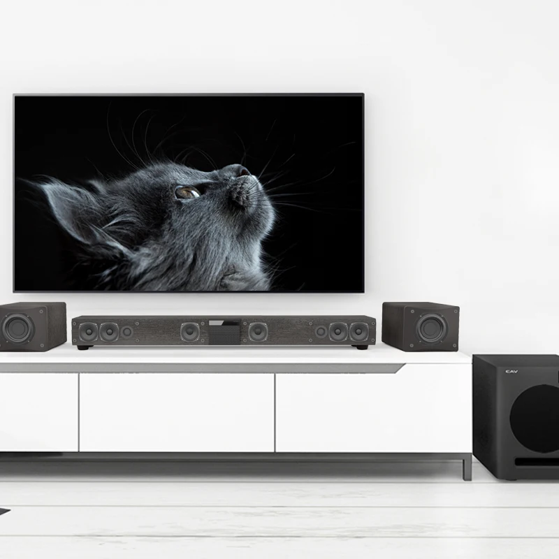 саундбар starwind. Bose soundtouch 300. саундбар возможности. саундбар samsung hw-q950a. саундбар lg 2023 года.