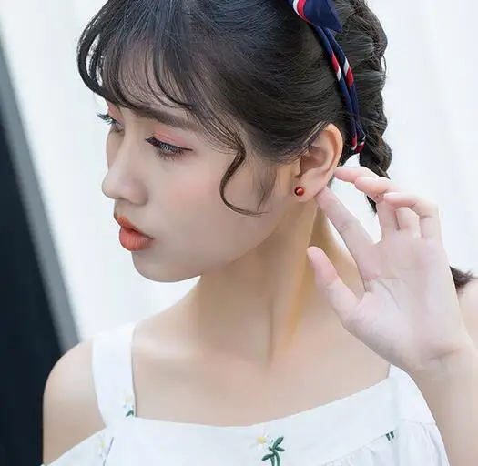 QQ20180227171959