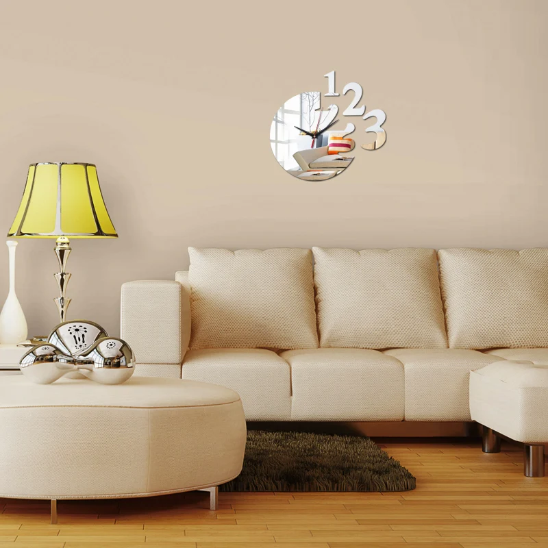DIY172-