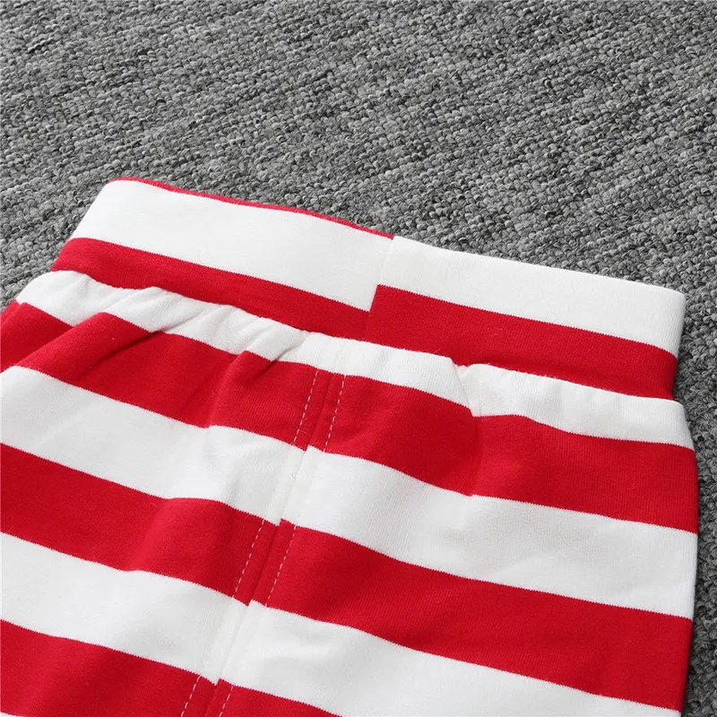 HTB1Z9DdNXXXXXX_XXXXq6xXFXXXK.jpg?width=