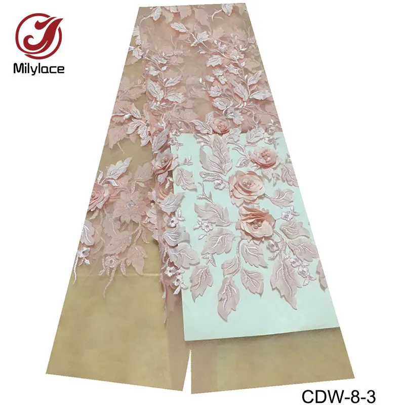CDW-8-3