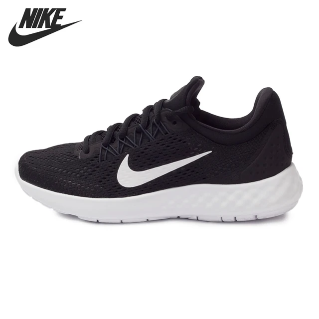 Signore/ragazze Nike Roshe Taglia 5.5 Scarpe Da Ginnastica One NUOVO. Signore/ragazze Nike Roshe Taglia 5.5 Scarpe Da Ginnastica One NUOVO.