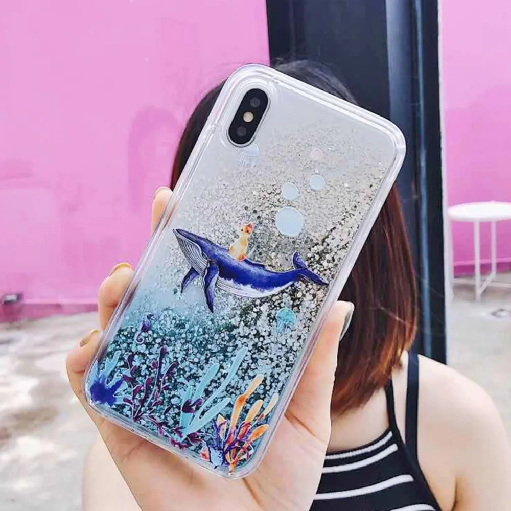 xiaomi mi 9 (8)