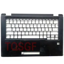 Верхний чехол для Dell широта 5289 KP0KV 0KP0KV